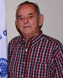 Leonard Landry's Instagram, Twitter & Facebook