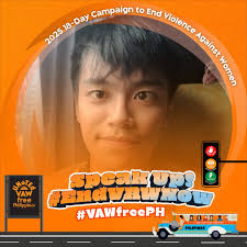 Who would you choose to team up with in the Mingle game?