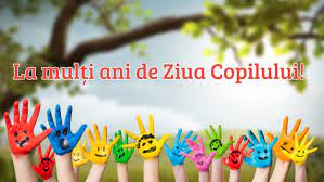 Copiii nostri sunt cea mai mare comoara, sa le oferim toata dragostea si atentia noastra! Mesaje De 1 Iunie Ziua Copilului FelicitÄri Èi UrÄri De Ziua Copilului Libertatea