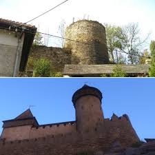 Kingdom come deliverance wiki is your guide for all information on weapons, armor, skills, abilities, crafting, mining, fishing, cooking, brewing and walkthroughs. Talmberk 1 Tip From 36 Visitors