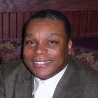 Carl Trent Augustus, MD, MHSA