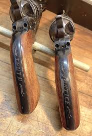 Image result for San Jose Brown 1992 Colt