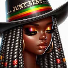 Request for Photo Edit to Remove Unwanted Person from Candyfloss Picture