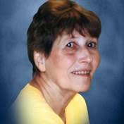 Gosnell Family Obituaries