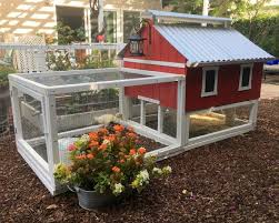 Add an extra nest box! Pin On Dog Houses