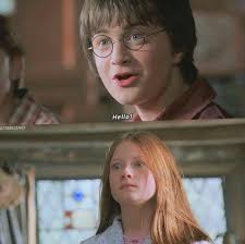 Pin De Kerry Myers Em Harry Potter Em 2020 Harry Potter Filme Atores De Harry Potter Harry Potter Engracado
