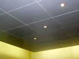 Metal ceiling tiles have been used in construction for thousands of years. Metal Tile Ceiling By Perfect Ceiling Metal Tile Ceiling From Faridabad Id 392053