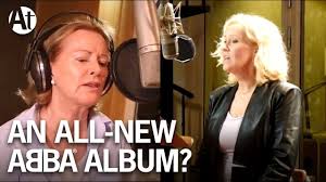 Jetzt ta lesen und bis zu 80 € prämie sichern! New Abba Album More New Abba Songs 2019 Abba Reunion Youtube