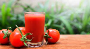 Dalam hal kalori, jus jeruk memiliki 47 kalori dalam porsi 100ml (sekitar 3,4 ons cairan). Minum Jus Tomat Sebelum Tidur Ini Dampaknya