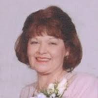Obituary for Ms. Donna Gail VanHoose