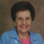 Obituary information for Mary C. Calabrese