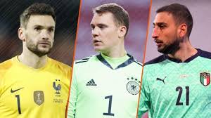 You have been signed up successfully. Euro 2020 Le Classement Des 24 Gardiens Titulaires