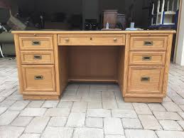 Discontinued stanley bedroom furniture,stanley furniture,stanley furniture patchogue,stanley furniture reviews,vintage stanley furniture, resolution: Furniture Savvy Stanley Furniture Company Campaign Style Facebook