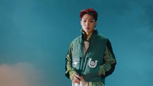 Ikon is yg entertainment's latest boy group who debuted in 2015. Ikon Bring More Confusion Than Clarity With Dive Seoulbeats