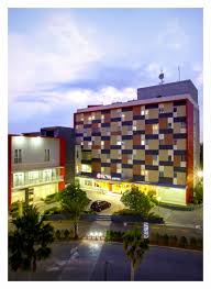 Perum metland tambun, jl kalimaya rt. Beranda