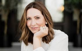 Church of England calls Matt Redman brave for disclosing abuse by Soul  Survivor's Mike Pilavachi