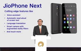 Hi friends, jio is back this year with new offers on jiophone, jio is offering free data upto 2 years with jio phone offer. 5lydugykdwkzdm