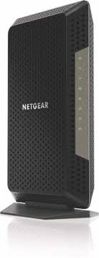 Microsoft ® windows ® 7, 8, vista ® , xp, 2000, mac os ® , or other operating systems net gear docsis 3.0 cable modem. 10 Best Modems For Gaming In 2020 Reviews Guide Hotrate