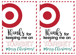 From general topics to more of what you would expect to find here, thebridgeuniversity.com has it all. Target Christmas Gift Card Holders Teachers Friends Neighbors Paper Trail Design