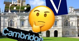 Student Journalism: What's the point?