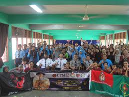 Plo 8, tanjung langsat industrial estate 81700 pasir gudang, johor malaysia. Sekolah Kebangsaan Tanjung Langsat Pasir Gudang Johor Malaysia Religious School Facebook