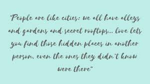 Idk if anyone's said it yet but agent cody banks is pretty cringe. Wedding Readings That Won T Make You Cringe Weddingplanner Co Uk