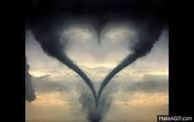 See more ideas about tornado gif, tornado, magic art. Tornadoes On Make A Gif