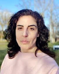 Find Hispanic and Latino Therapists and Psychologists in Missoula, MT