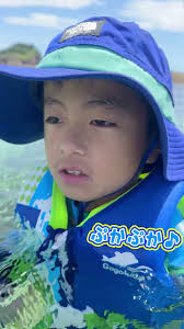 ADICIÓN Y SUSTRACCIÓN DE NÚMEROS EN BASE DIFERENTE DE 10