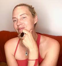 Amazon.com: Leonora Russell: books, biography, latest update