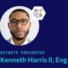 Engineering Tomorrow