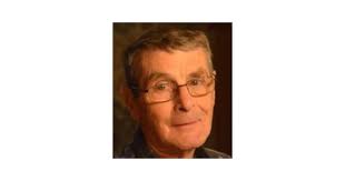 Daniel MacDougall Obituary (1948