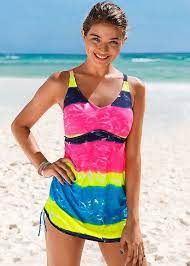 Pin On Swimsuits