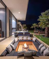 Readmore Fixerupper Newhome Designideas Instaluxe Designporn Interiorinspiration Luxury Homes Dream Houses Dream House Exterior House Designs Exterior