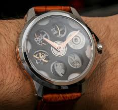 This game is played with mouse only. Artya Son Of A Gun Russian Roulette Watch Hands On Ablogtowatch