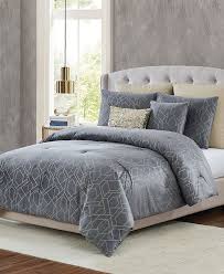 We did not find results for: Pem America 5th Avenue Lux Madison 7 Piece Queen Bedding Set Reviews Comforter Sets Bed Bath Macy S