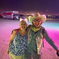 To the woman who showed me what love is, Happy Mothers Day, MommaQ aka: Sheila  Rea