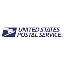 United States Postal Service 4701 Old Canoe Creek Rd St Cloud Fl 34769 Usa