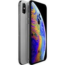 266 10 Sur Apple Iphone Xs 256 Go 5 8 Argent Smartphone Achat Prix Fnac Je fnac.be aankopen worden binnen 15 dagen teruggenomen of geruild, op onze site en.