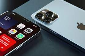 But i haven't , and probably won't with the 13 series coming out in under 3 months. Iphone 13 Could Pack Whopping 1tb Of Storage Tom S Guide