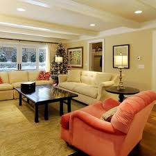 Look through roycroft vellum pictures in different colors and styles and when you find some. Sw Roycroft Vellum Living Room Windows Yellow Room Home Decor