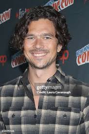 362 Arnold Jacob Stock Photos, High-Res Pictures, and Images