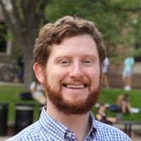 Sam Shepard Email & Phone Number