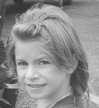 The unbelievable power of believing.