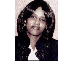 Mary Brandon Obituary (1953