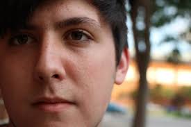 Revising Your Novel: From First Draft to Publication