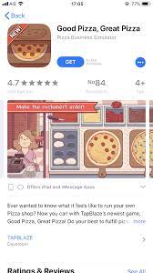 Pin Oleh Nollapan K Di Apps Aplikasi Kiat Fotografi Fotografi