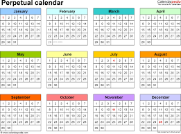 Print 3 Calendar Months One Page In 2020 Yearly Calendar Template Print Calendar Blank Calendar Pages