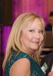 Debra Clark Obituary