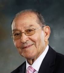 Mack Stewart Obituary November 10, 2015